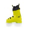 Botas esquí Fischer RC4 130 LV VAC BOA (AMARILLO)