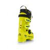 Botas esquí Fischer RC4 130 LV VAC BOA (AMARILLO)