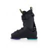 Skischoenen Fischer RC4 FREE 120 MV VAC BOA (ZWART)