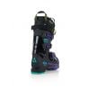 Skischuhe Fischer RC4 FREE 120 MV VAC BOA (BLACK)