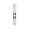 Fischer LITE 72 + RS 9 SLRA15225 + T51125 ()