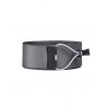 Fischer PIEL TRANSALP RCAnpassfell Sidecut 95-61-77 ()