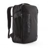 Matkalaukku Patagonia Black Hole Mini MLC (musta/musta)