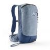 Skirucksack Patagonia Snowdrifter 20L (Barnacle Blue)
