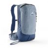 Hiihtoreppu Patagonia Snowdrifter 20L (Barnacle Blue)