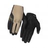Gants de VTT Giro HAVOC (Trail Green) homme