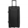 Equipaje Dynastar F-TEAM CARGO BAG (Negro)