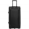 Bagage Dynastar F-TEAM CARGO BAG (Sort)