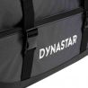 Equipaje Dynastar F-TEAM CARGO BAG (Negro)