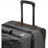Matkatavarat Dynastar F-TEAM CARGO BAG (musta)