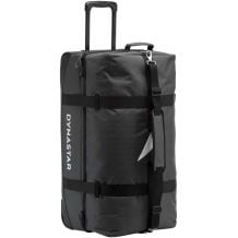 Suitcase Dynastar F-TEAM CARGO BAG (Black)
