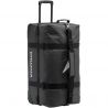 Bagage Dynastar F-TEAM CARGO BAG (Svart)