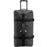 Bagasje Dynastar F-TEAM CARGO BAG (Svart)