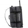 Bagage Dynastar F-TEAM CARGO BAG (Sort)