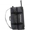 Bagage Dynastar F-TEAM CARGO BAG (Svart)