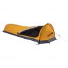 Bivy Bach Bivy Heads Up Pro (Spruce Yellow)