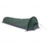 Bivy BACH Heads Up Pro Bivy (sycamore green)