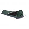 Bivy Bach Bivy Heads Up Pro (verde sicomoro)