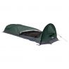 Bivy BACH Heads Up Pro Bivy (sycamore green)
