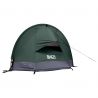 Bivy Bach Bivy Heads Up Pro (verde sicomoro)