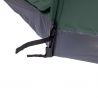 Bivy BACH Heads Up Pro Bivy (sycamore green)