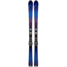Skidpaket Dynastar SPEED 350 + XP11 (Blå) Bindning Mixed - 2026