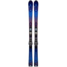 Pack skis DYNASTAR SPEED 350 + Fixation XP11 (Bleu) Mixte - 2026