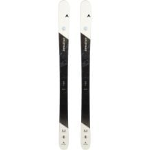 Sci Dynastar M-FREE 90 OPEN (Bianco/Nero) Misto - 2026
