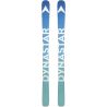 Dynastar DANMN02 - M-FREE 90 OPEN ()