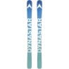 Dynastar DANMN02 - M-FRI 90 ÖPPEN ()