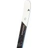 Dynastar DANMN02 - M-FRI 90 ÖPPEN ()