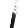 Dynastar DANMN02 - M-FRI 90 ÖPPEN ()