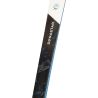 Dynastar DANMN02 - M-FREE 90 OPEN ()