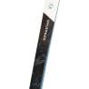 Dynastar DANMN02 - M-FRI 90 ÖPPEN ()