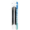 Dynastar DANMN02 - M-FRI 90 ÖPPEN ()