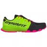 Trailsko Dynafit SKY DNA (Black Out/fluo Yellow)