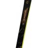 Alpinski Dynastar M-PRO 94 TI OPEN (Schwarz) Mann - 2026