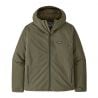 Patagonia M's Windshadow Jkt (Basin Green)