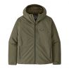 Patagonia M's Windshadow Jkt (Verde Cuenca)