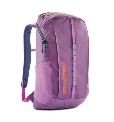 osprey 33l backpack Osprey Women's Tempest 33 Backpack-ANCHOR Blue Atlas