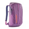 Stadtrucksack Patagonia Black Hole Pack 25L (Brisk Purple)