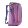 Mochila urbana Patagonia Black Hole Pack 25L (Brisk Purple)