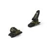 Fixation de ski alpin MARKER GRIFFON 13 100MM (BLACK/OLIVE GREEN)