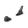 Marker GRIFFON X 13 MWERKS 90MM GRAPH/BLK ()