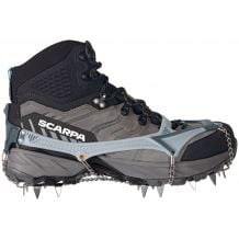 Calas CAMP ICE MASTER PRO