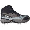 Schoenplaten CAMP ICE MASTER PRO