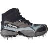 Calas CAMP ICE MASTER PRO