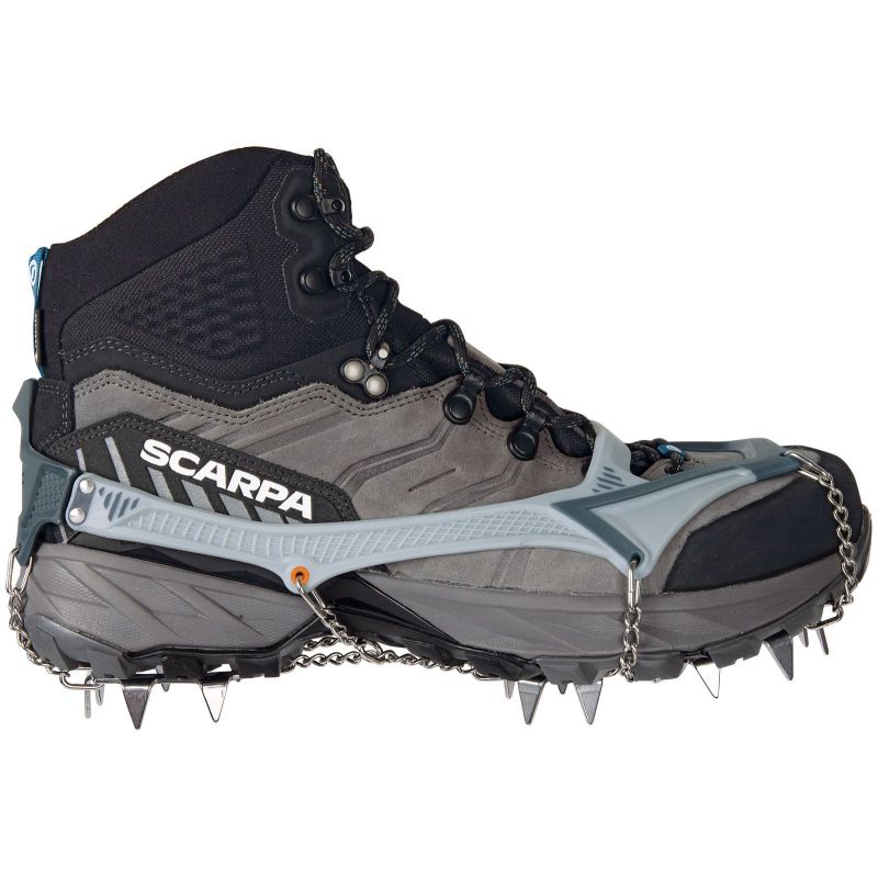 Studs CAMP ICE MASTER PRO