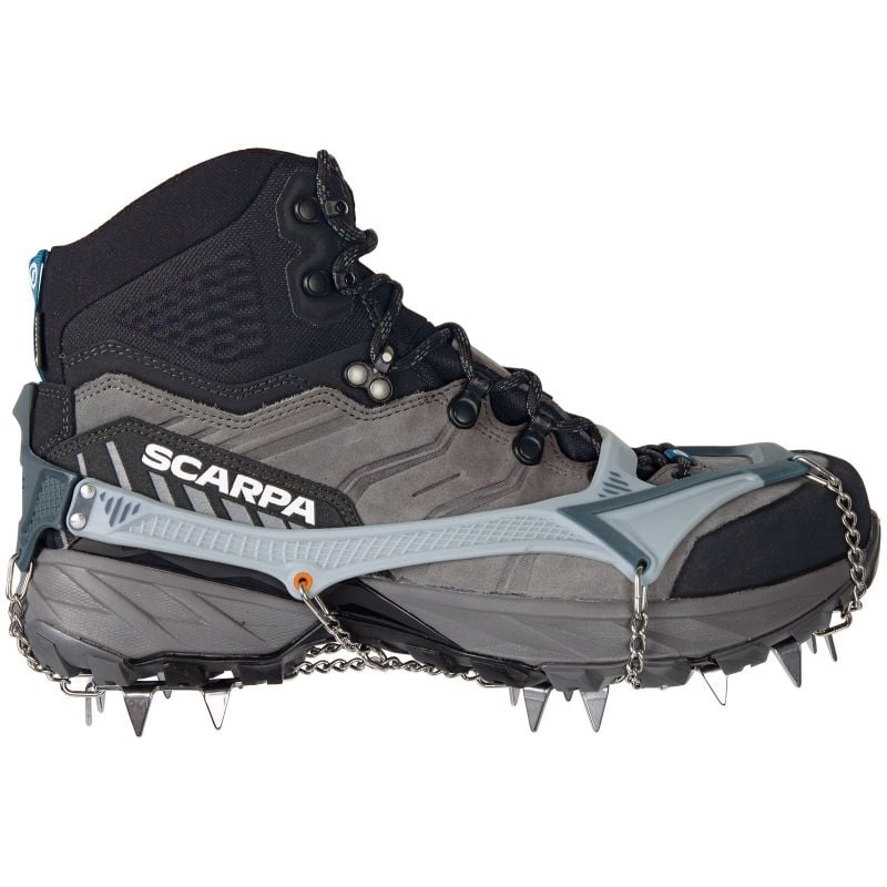 Calas CAMP ICE MASTER PRO