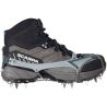 Klackar CAMP ICE MASTER PRO